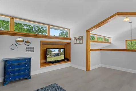 2272 S Todd Point Homosassa FL 34448