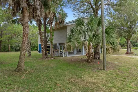 2272 S Todd Point Homosassa FL 34448