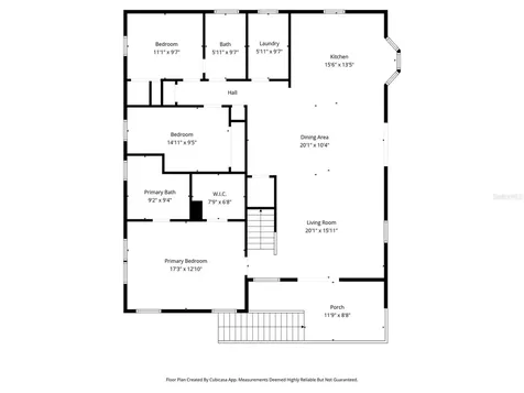 2272 S Todd Point Homosassa FL 34448
