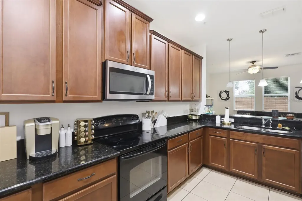 1309 Glenleigh Drive Ocoee FL 34761