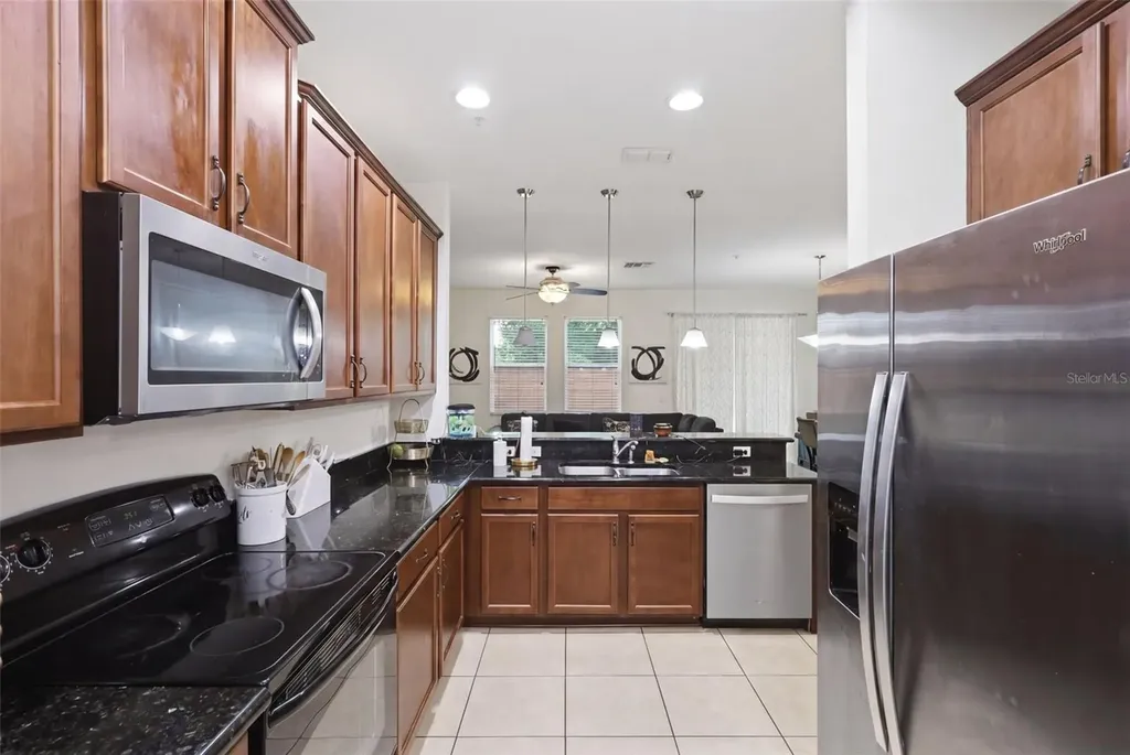 1309 Glenleigh Drive Ocoee FL 34761