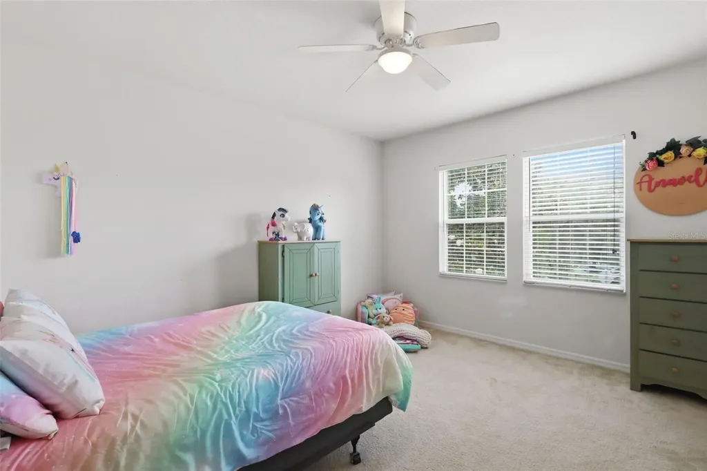 1309 Glenleigh Drive Ocoee FL 34761