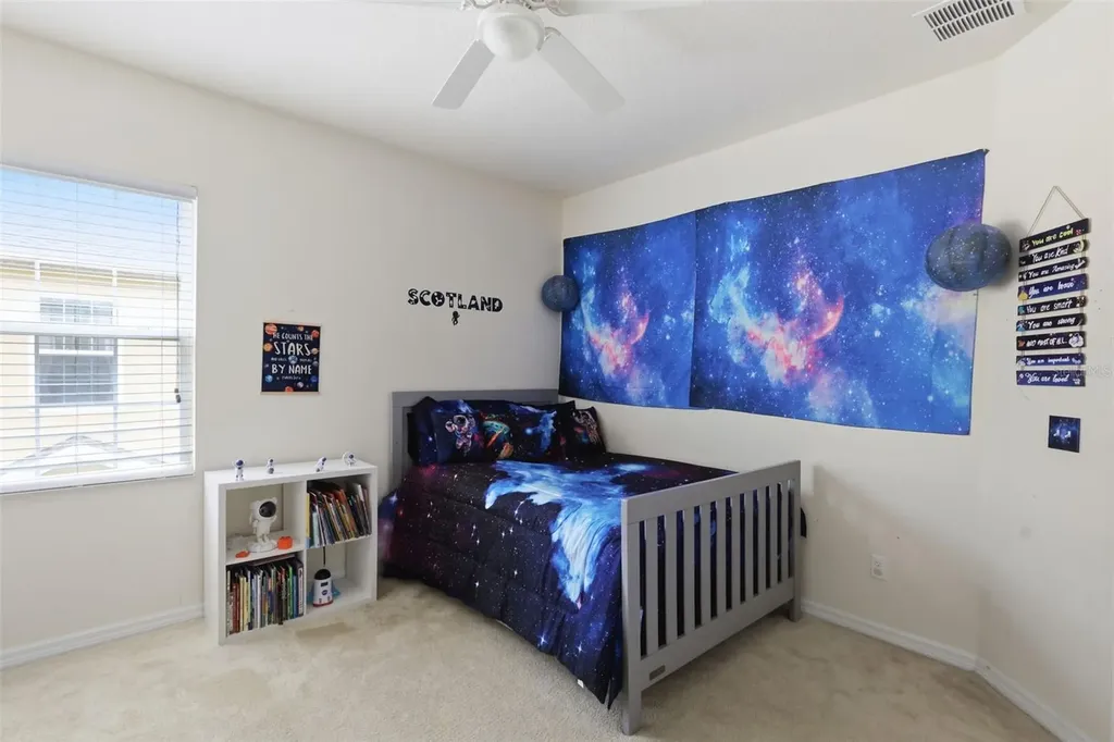 1309 Glenleigh Drive Ocoee FL 34761