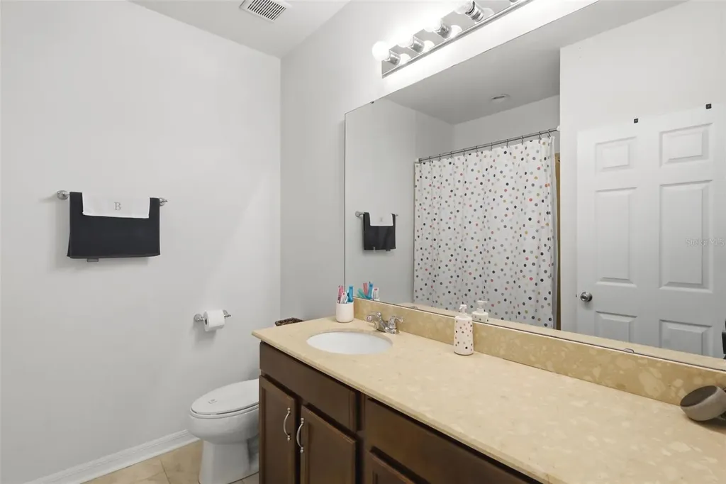1309 Glenleigh Drive Ocoee FL 34761