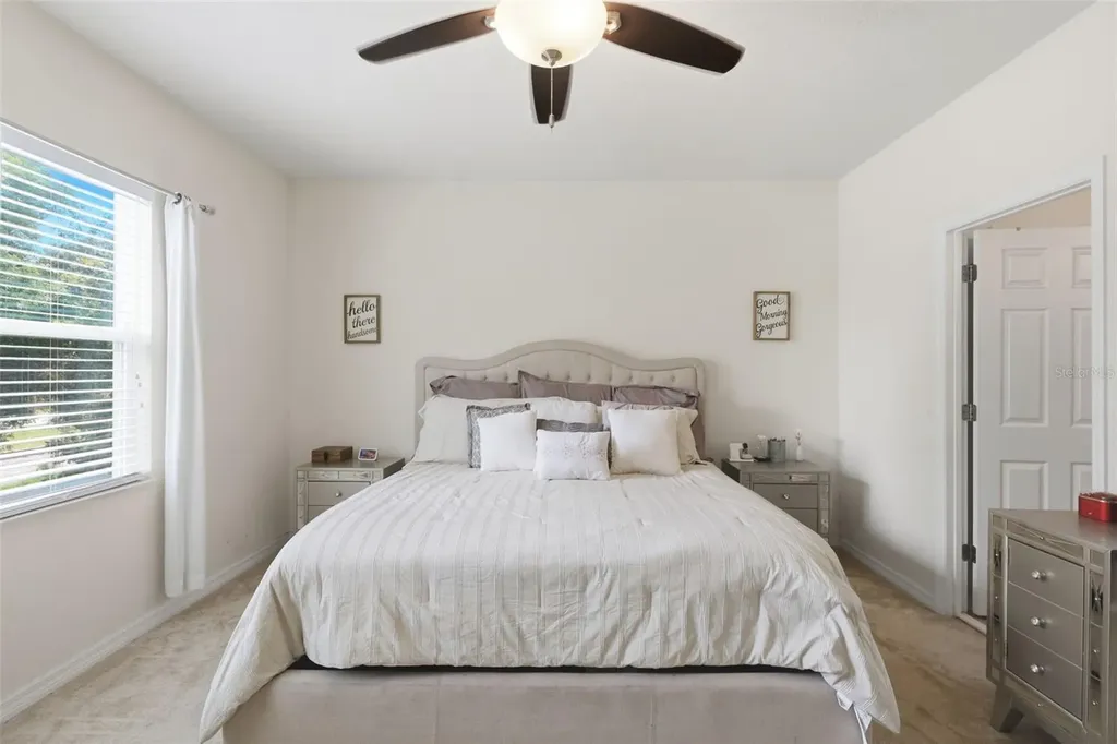 1309 Glenleigh Drive Ocoee FL 34761
