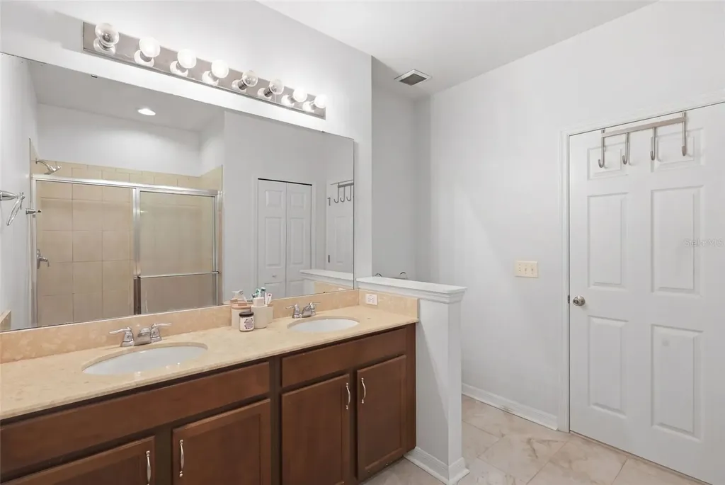 1309 Glenleigh Drive Ocoee FL 34761