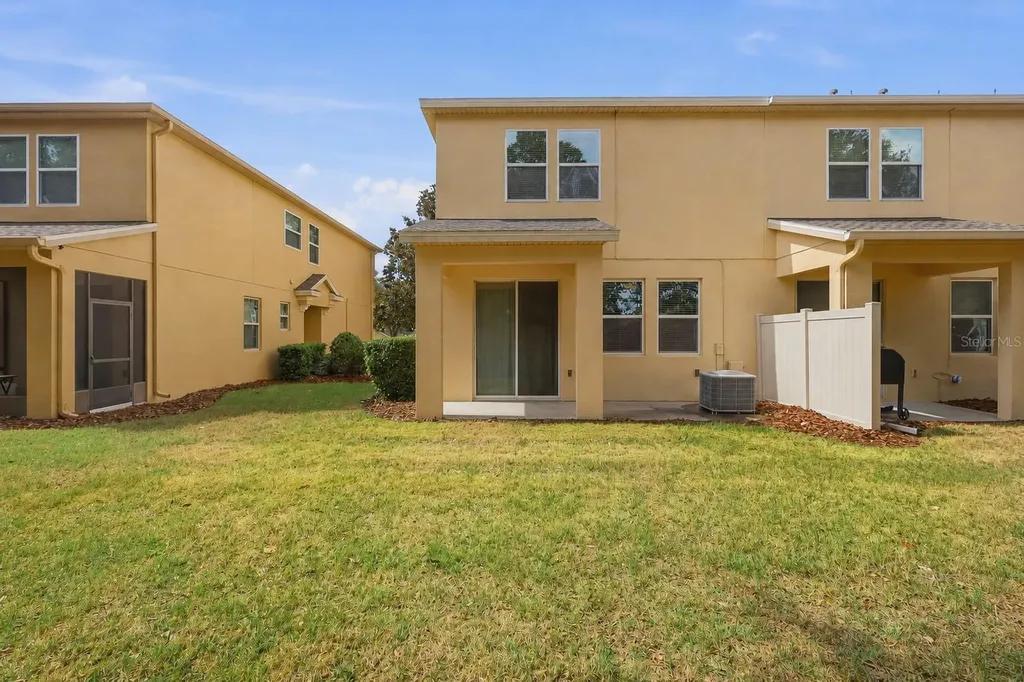 1309 Glenleigh Drive Ocoee FL 34761