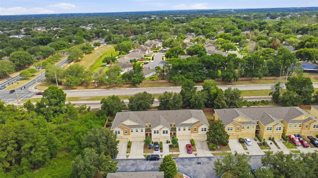 1309 Glenleigh Drive Ocoee FL 34761