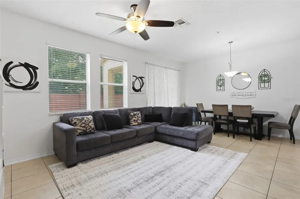 1309 Glenleigh Drive Ocoee FL 34761
