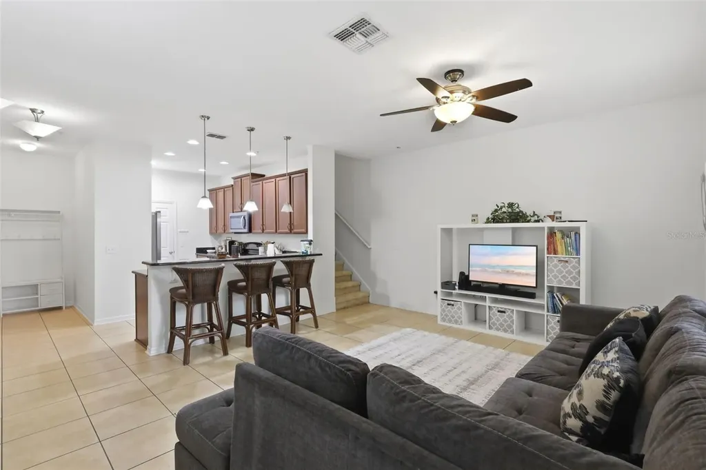 1309 Glenleigh Drive Ocoee FL 34761