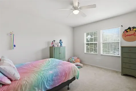 1309 Glenleigh Drive Ocoee FL 34761