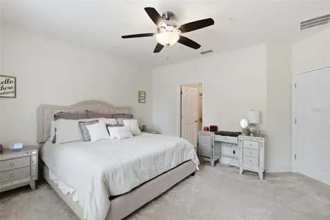 1309 Glenleigh Drive Ocoee FL 34761
