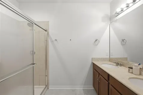 1309 Glenleigh Drive Ocoee FL 34761