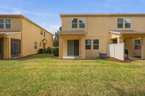 1309 Glenleigh Drive Ocoee FL 34761