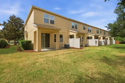 1309 Glenleigh Drive Ocoee FL 34761