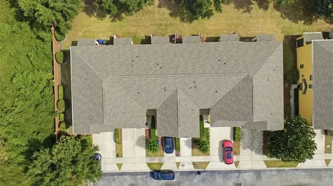 1309 Glenleigh Drive Ocoee FL 34761