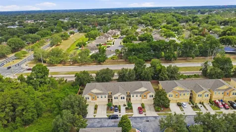 1309 Glenleigh Drive Ocoee FL 34761