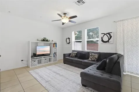 1309 Glenleigh Drive Ocoee FL 34761