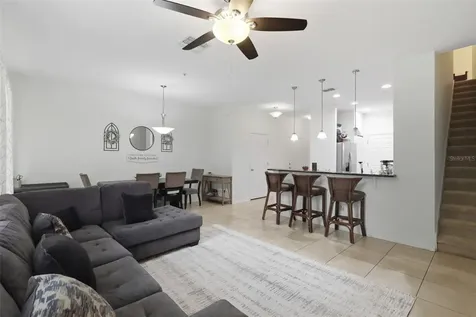1309 Glenleigh Drive Ocoee FL 34761