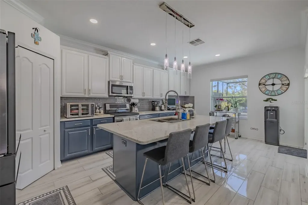 13804 Trull Way Hudson FL 34669