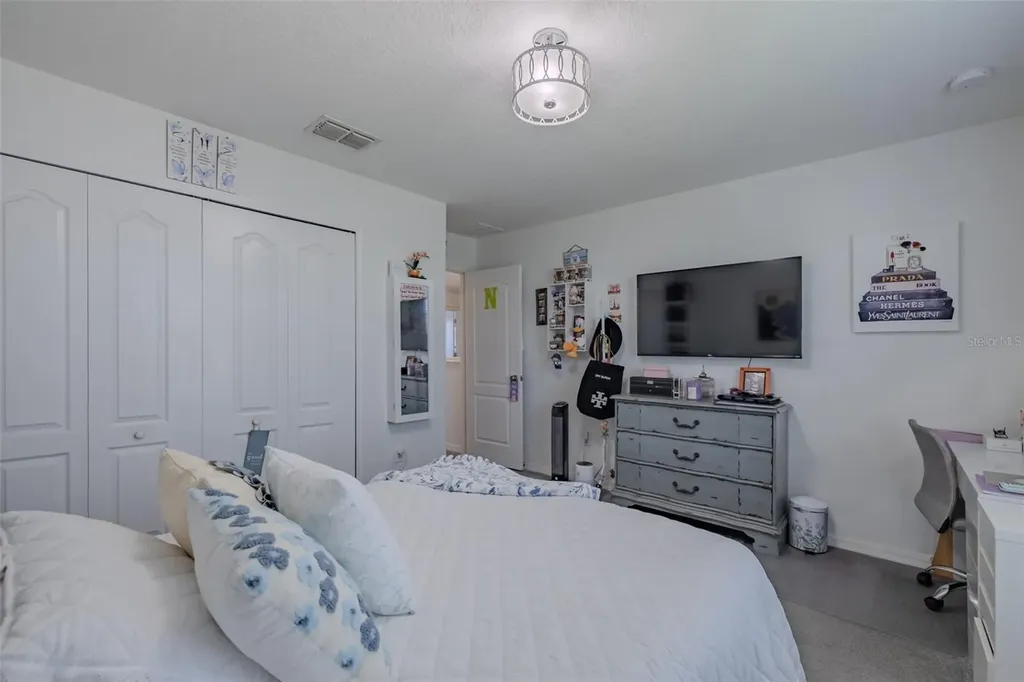 13804 Trull Way Hudson FL 34669