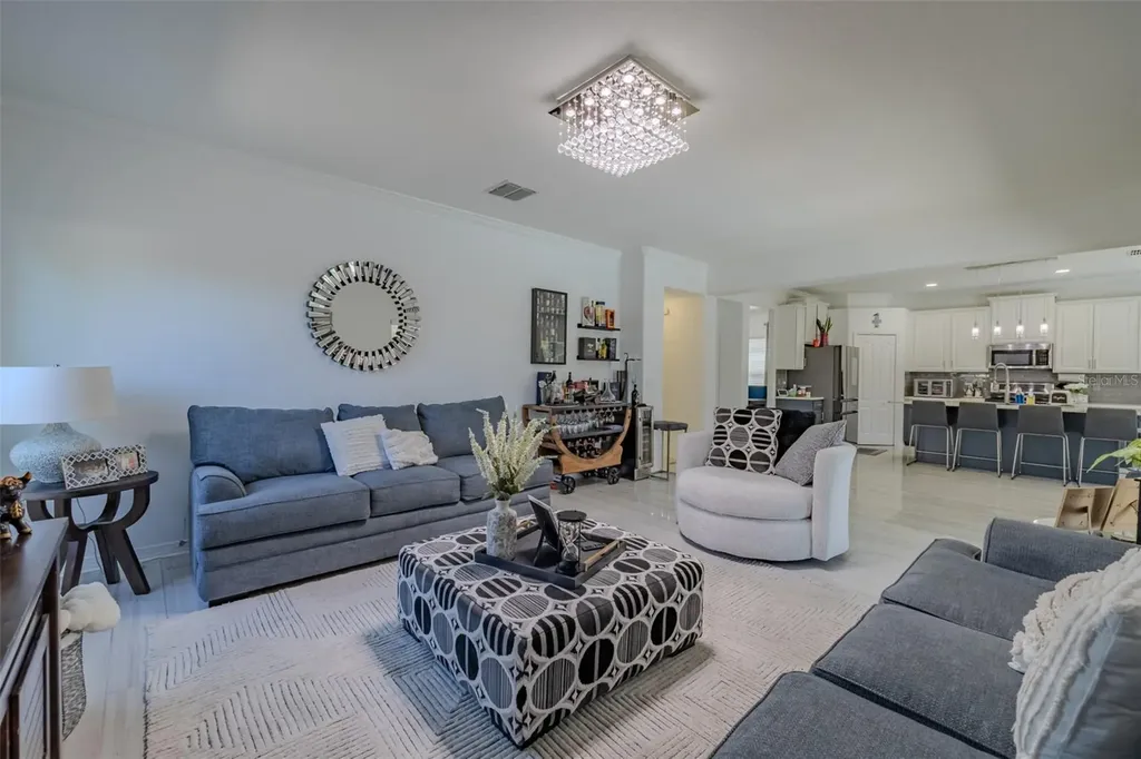 13804 Trull Way Hudson FL 34669