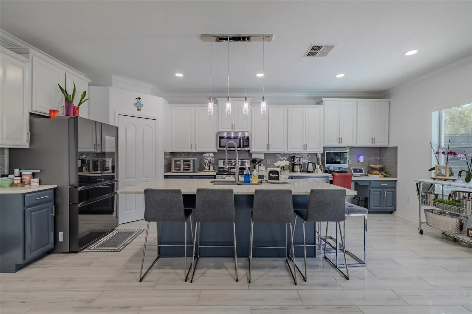 13804 Trull Way Hudson FL 34669