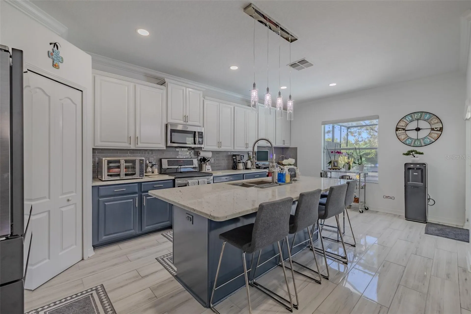 13804 Trull Way Hudson FL 34669