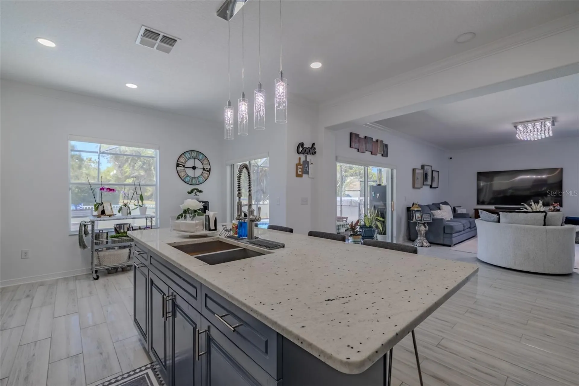 13804 Trull Way Hudson FL 34669