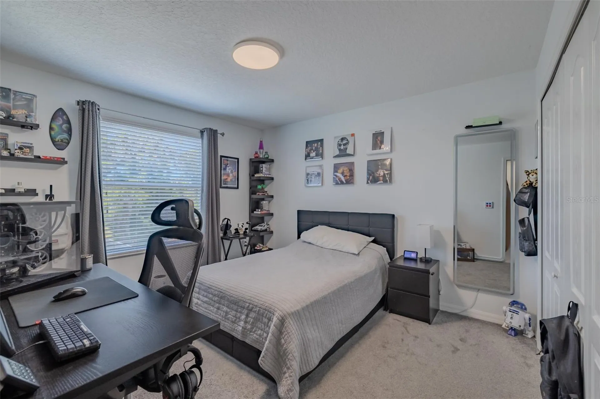 13804 Trull Way Hudson FL 34669