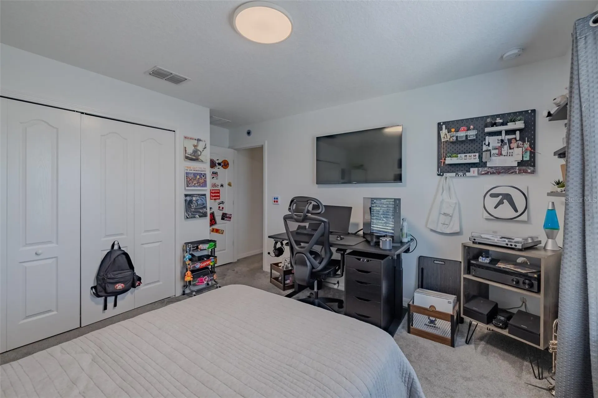 13804 Trull Way Hudson FL 34669