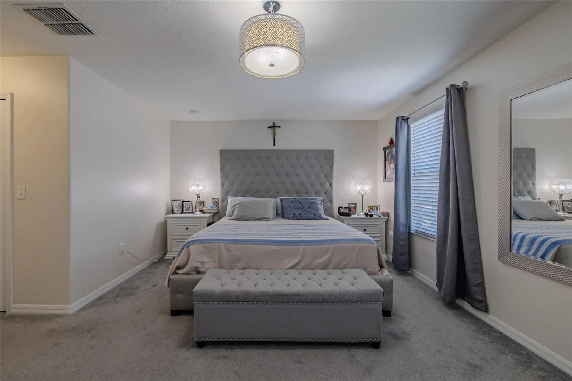 13804 Trull Way Hudson FL 34669