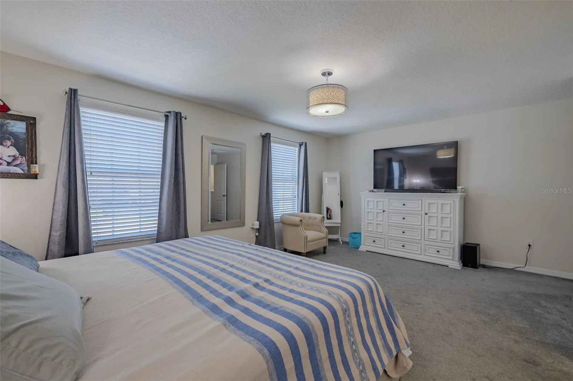 13804 Trull Way Hudson FL 34669