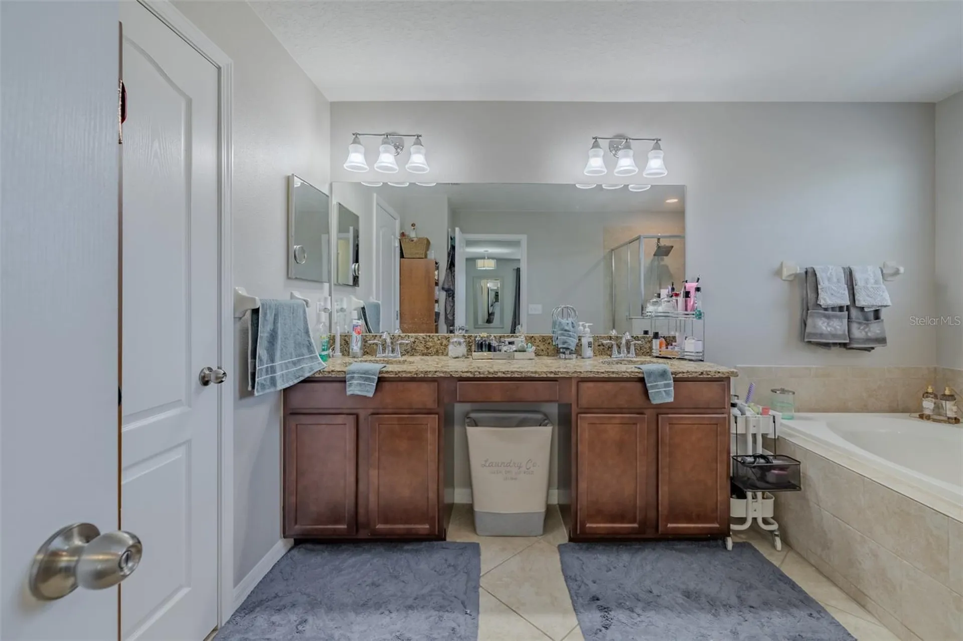 13804 Trull Way Hudson FL 34669