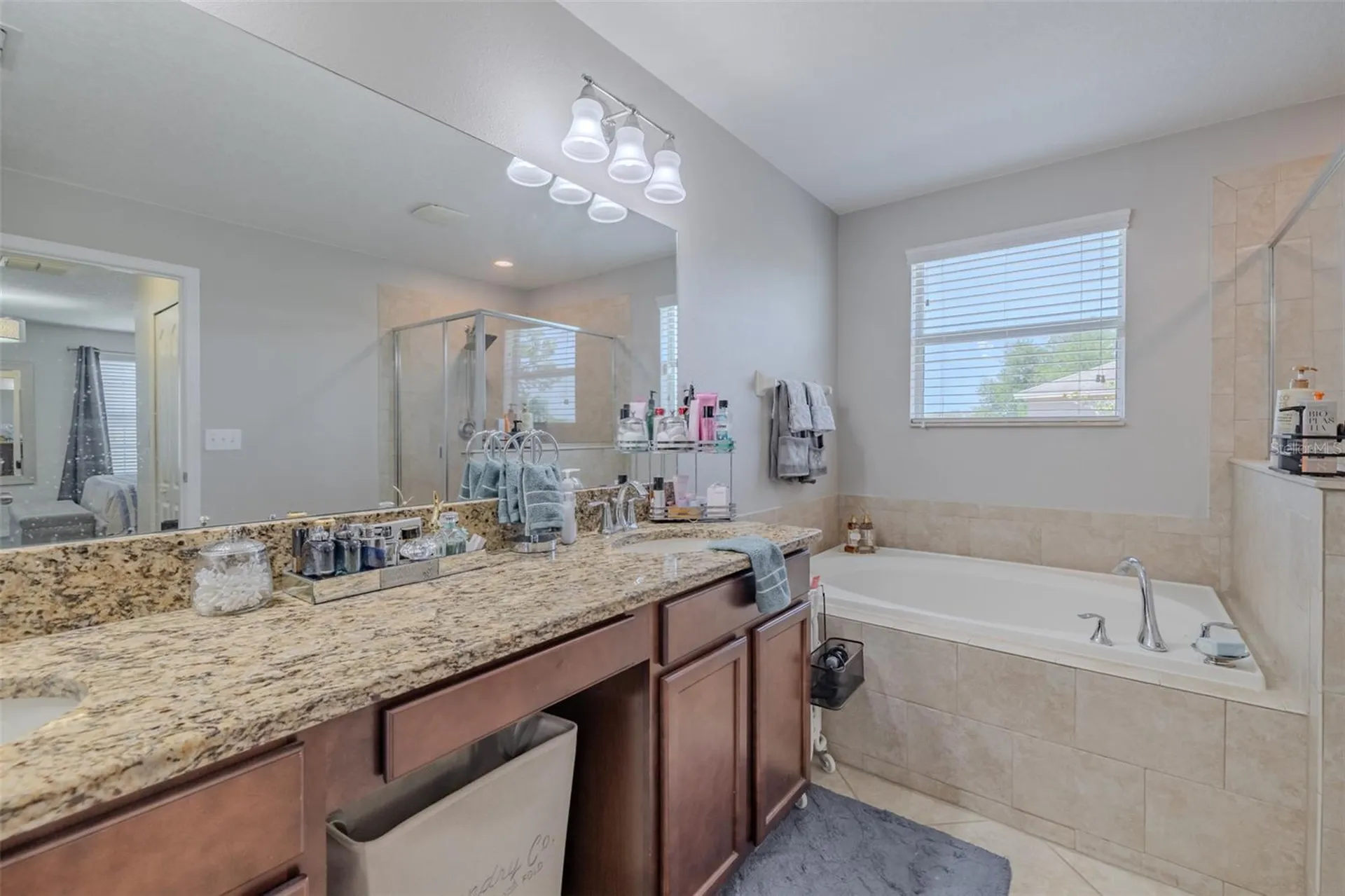 13804 Trull Way Hudson FL 34669