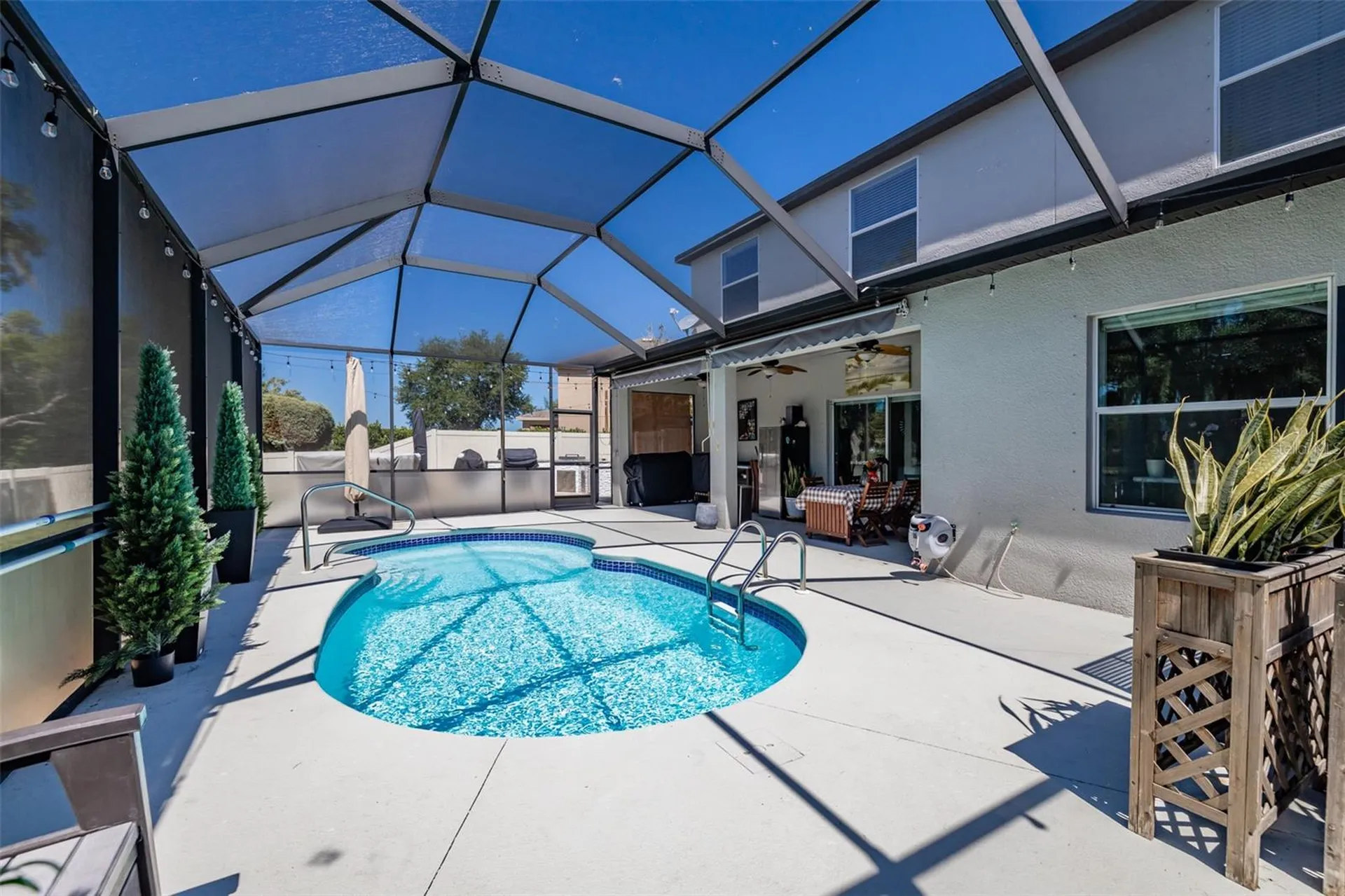 13804 Trull Way Hudson FL 34669