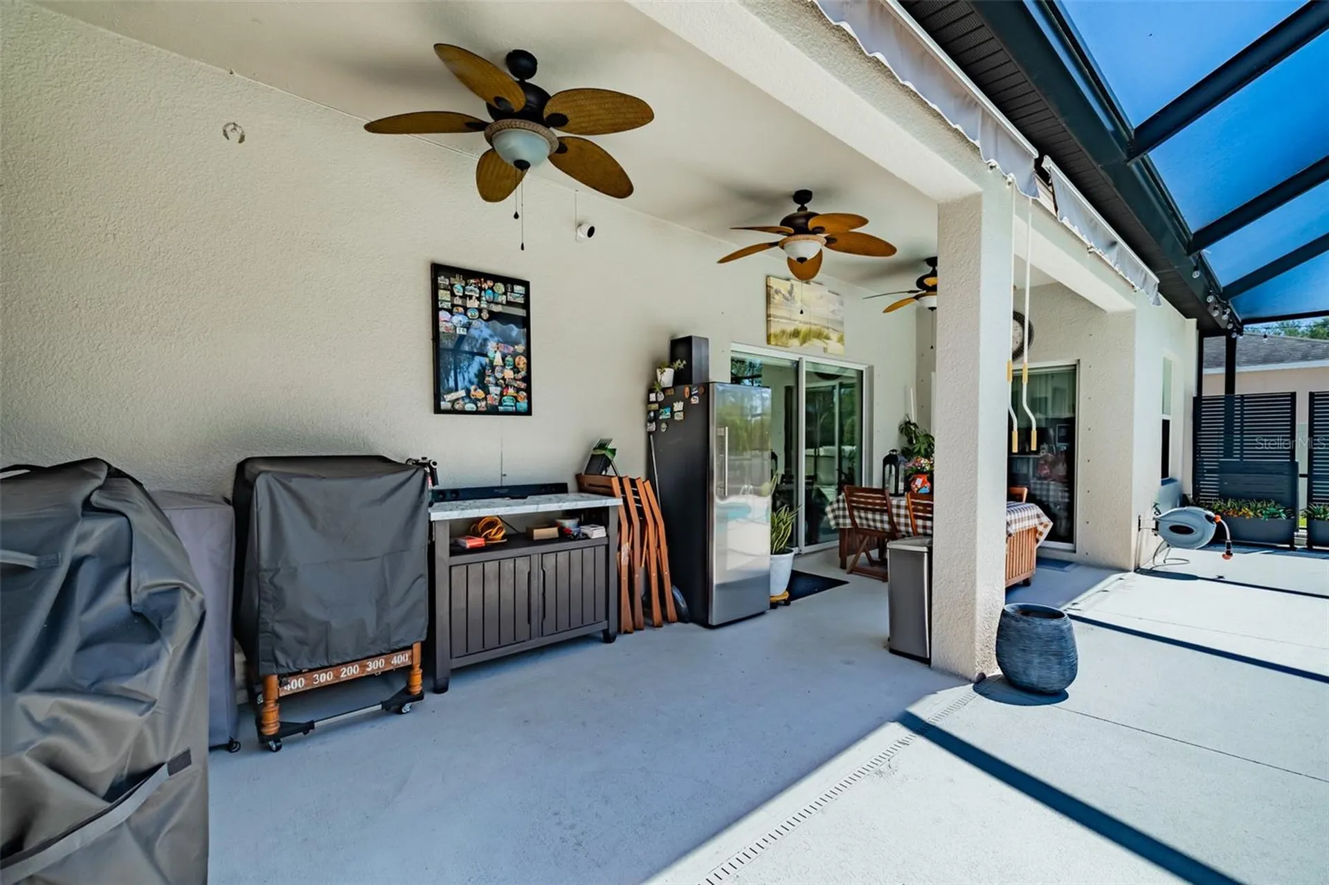 13804 Trull Way Hudson FL 34669