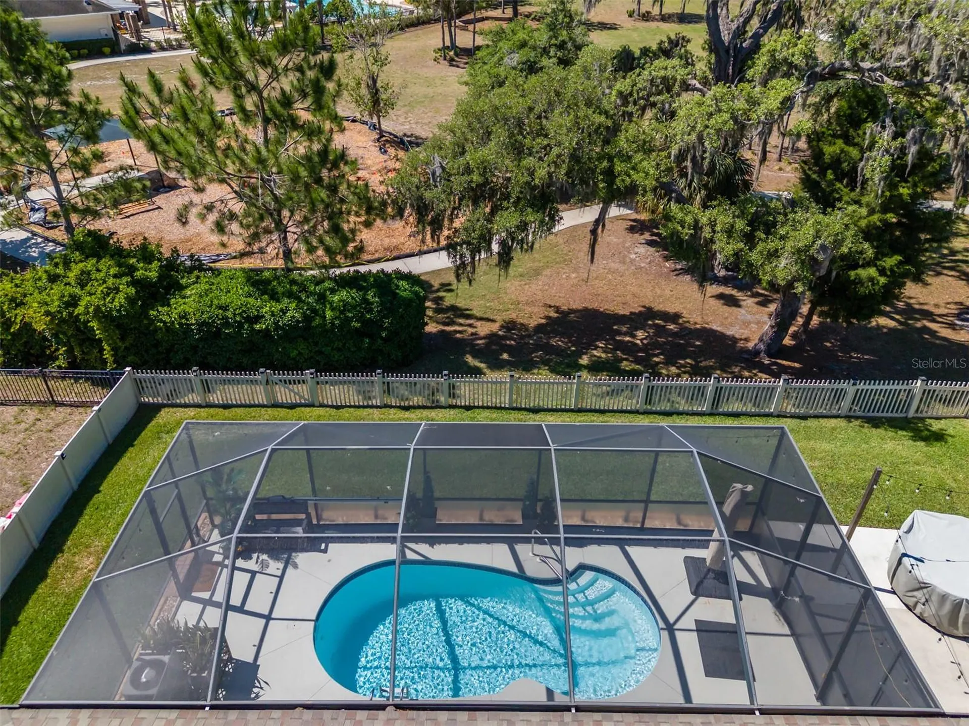 13804 Trull Way Hudson FL 34669