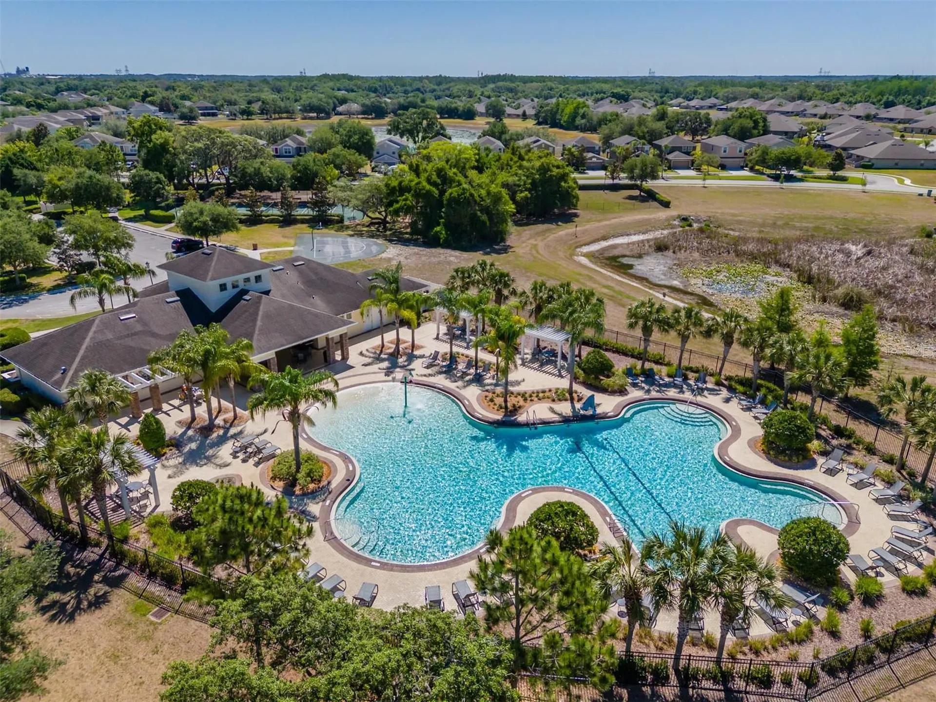13804 Trull Way Hudson FL 34669