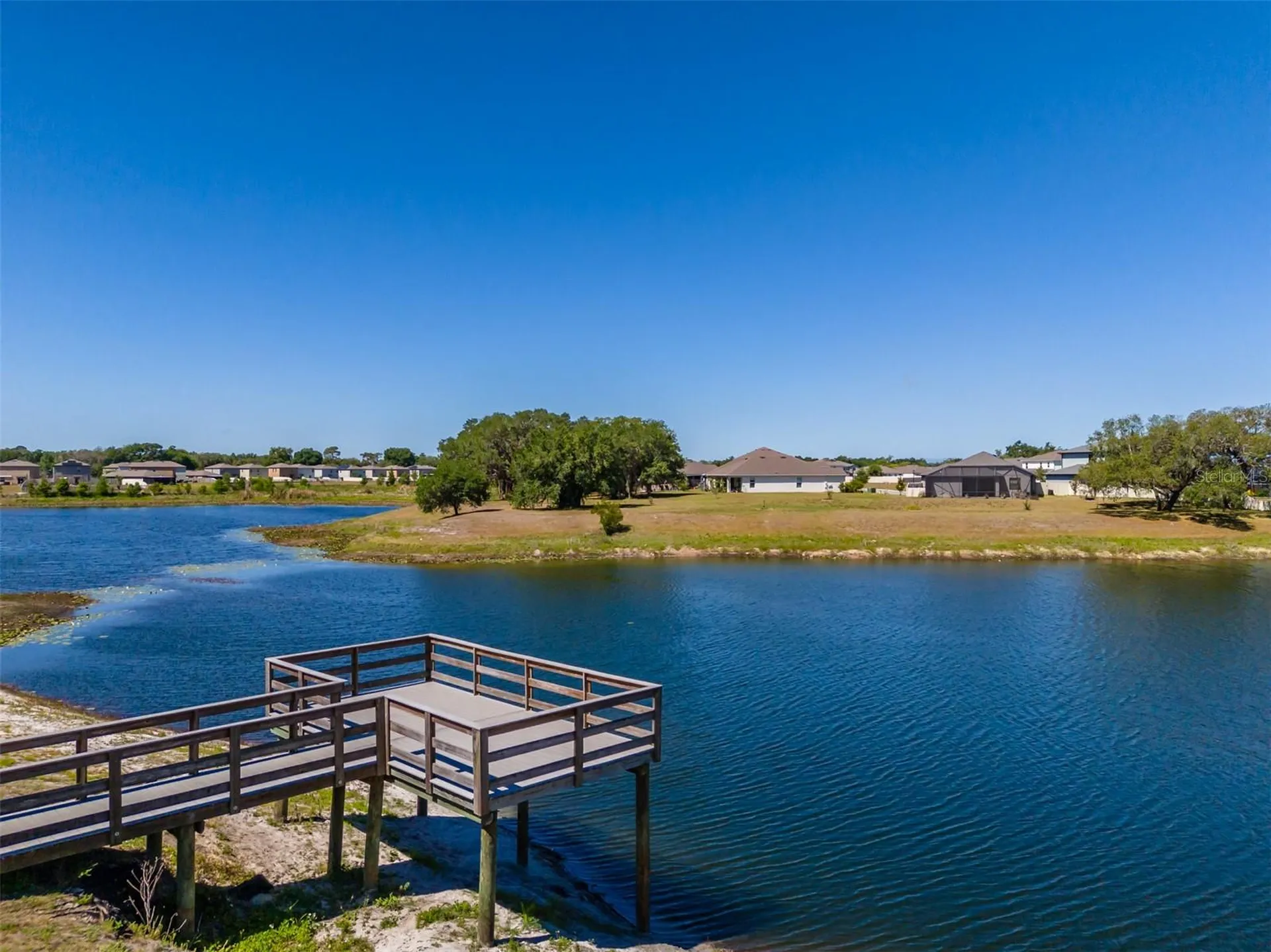 13804 Trull Way Hudson FL 34669