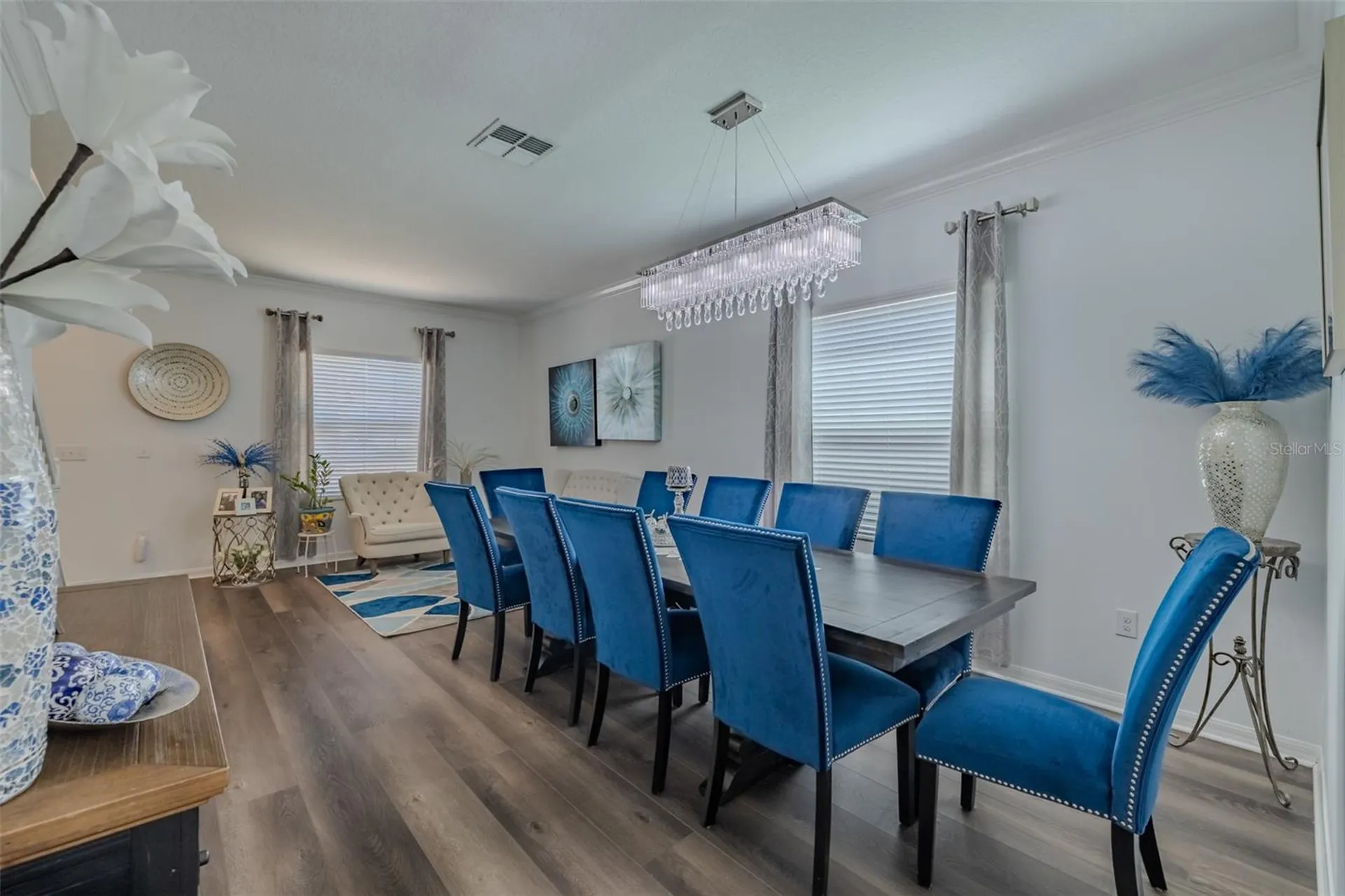 13804 Trull Way Hudson FL 34669