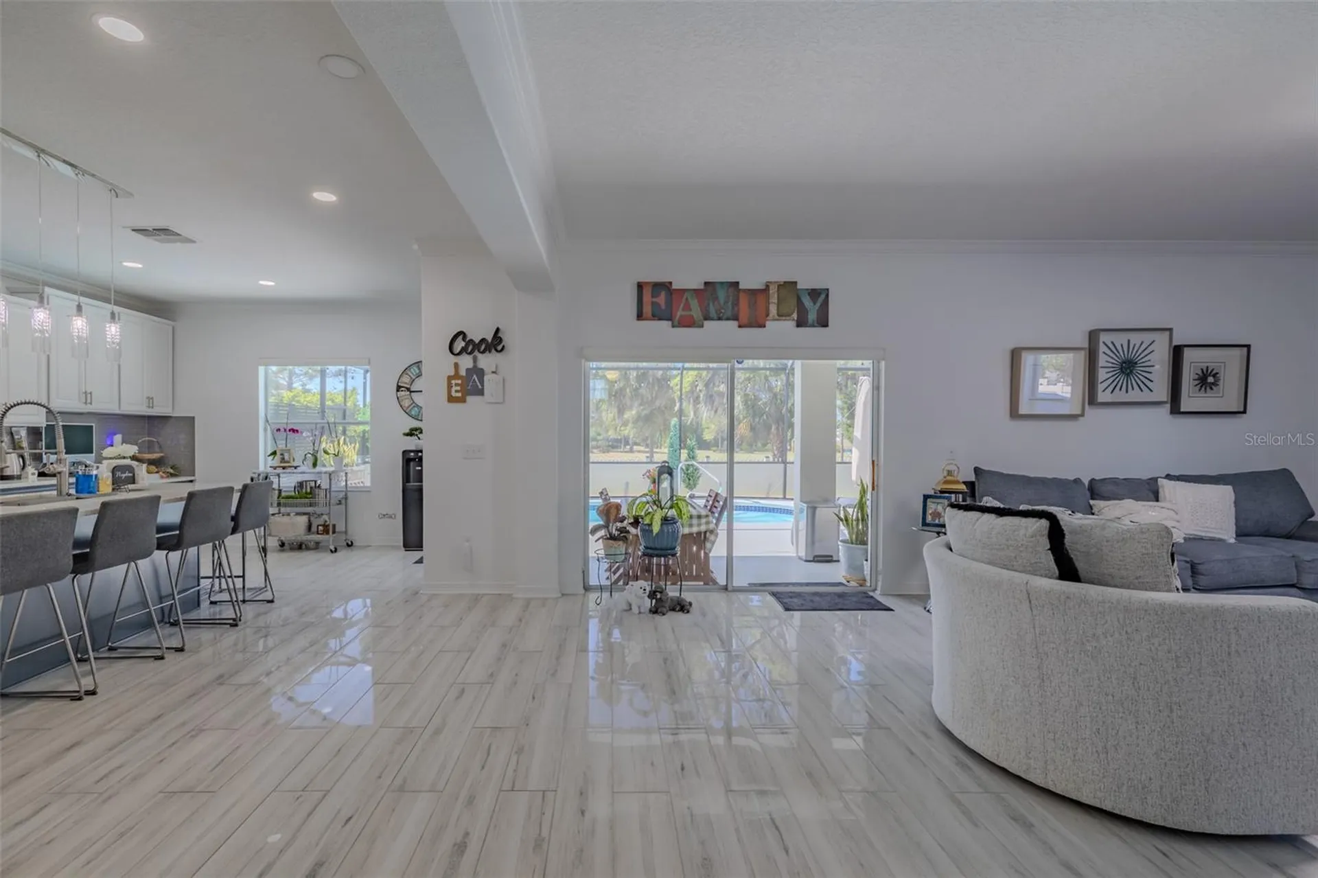 13804 Trull Way Hudson FL 34669