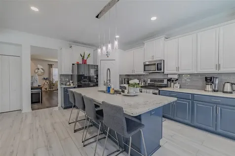 13804 Trull Way Hudson FL 34669