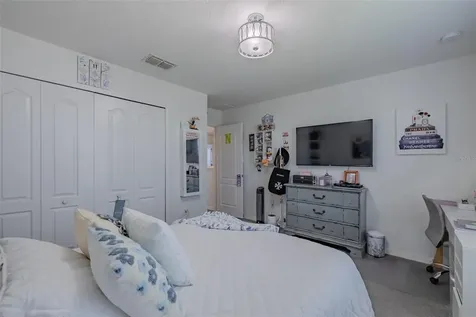 13804 Trull Way Hudson FL 34669