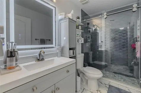 13804 Trull Way Hudson FL 34669