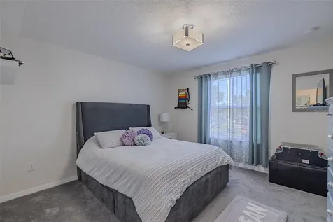 13804 Trull Way Hudson FL 34669