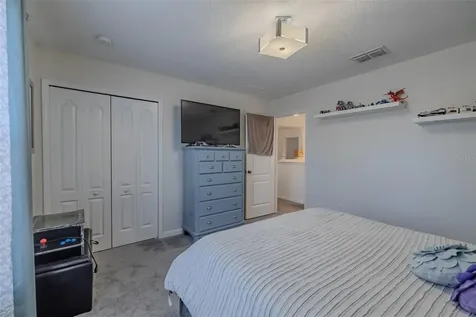 13804 Trull Way Hudson FL 34669