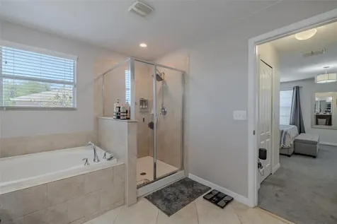 13804 Trull Way Hudson FL 34669