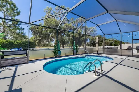 13804 Trull Way Hudson FL 34669