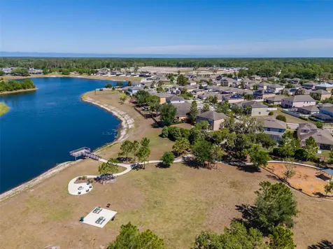 13804 Trull Way Hudson FL 34669
